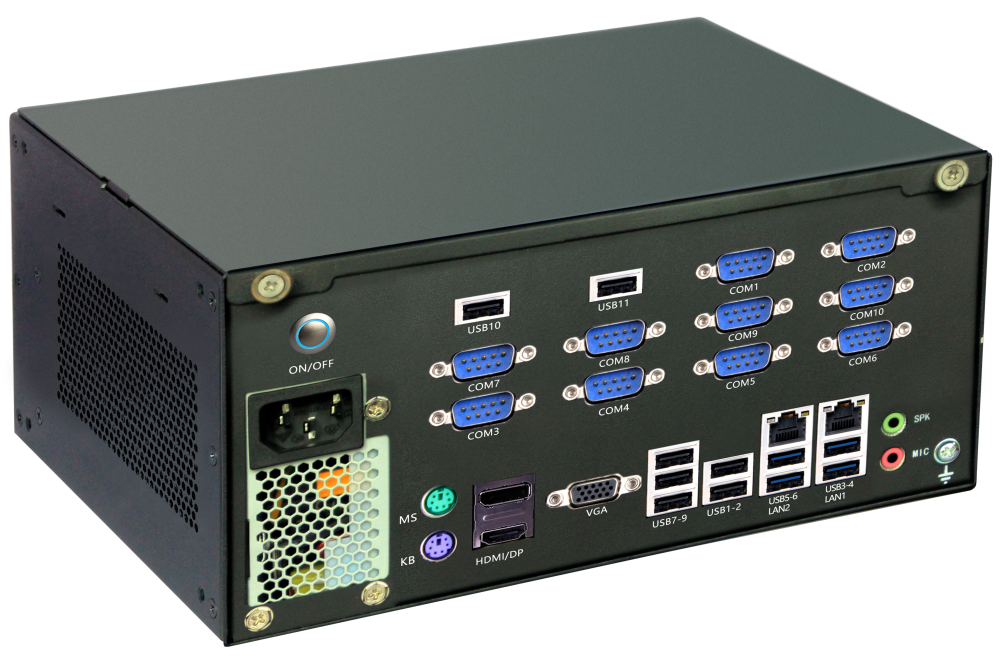 華北工控EPC-3132M-A嵌入式準系統(tǒng).png